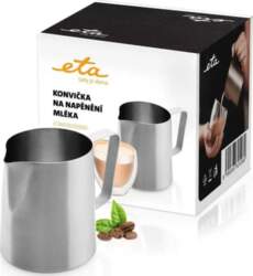 ETA 418192000
