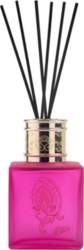 ETRO Afrodite DIFFUSER 250ml