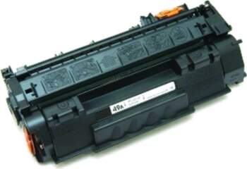 Extra Digital Printera kasete HP Q5949A