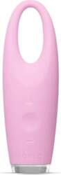 Eye massager Foreo Iris Pink