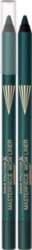 Eye Pencil Max Factor Masterpiece Wow