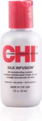 Farouk CHI "Silk Infusion" 59