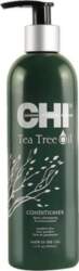 Farouk Chi Tea Tree Unisex 355
