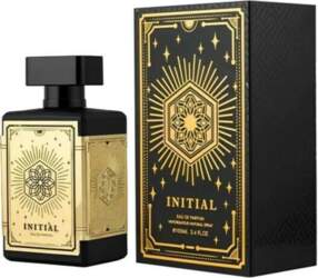 Flavia - Flavia Initial - EDP