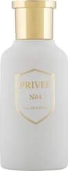 Flavia - Nr. 4 - EDP