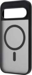 FoneKit Magnetic Soft Touch Case Google