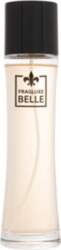 Fragluxe Belle 100ml