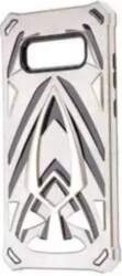 Fusion Accessories "Armor Back Case