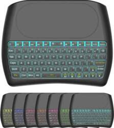 Fusion Accessories FUSD8MINI