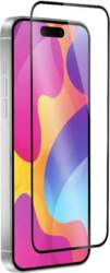 Fusion Accessories "Fusion 5D Glass