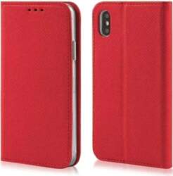 Fusion Accessories "Magnet Case Galaxy