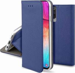 Fusion Accessories "Magnet Case Xiaomi