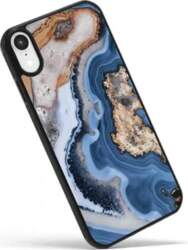 Fusion Accessories "Print Case iPhone