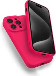 Fusion Accessories "Softy Case iPhone