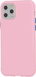 Fusion Accessories "Solid Silicone Case