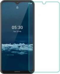 Fusion Accessories "Tempered Glass Screen