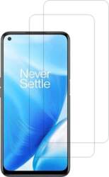 Fusion Accessories "Tempered Glass Screen