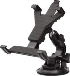 Fusion Accessories TH-100