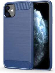 Fusion Accessories "Trust Back Case