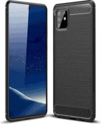 Fusion Accessories "Trust Back Case