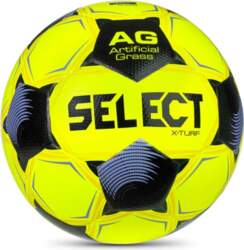 Futbola bumba SELECT X-TURF V26 FIFA