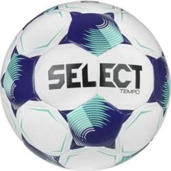 FUTBOLS BALL SELECT Tempo FIFA Basic
