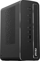Galddators MSI PRO MAX EDGE AI+