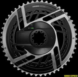 Galios matuoklis SRAM Kit DM 5239T
