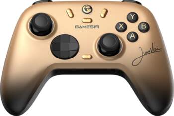 Gamesir Controller N2 Lite  Wireless            Swit