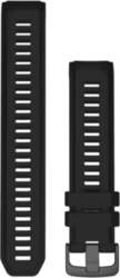 Garmin Instinct 2 Tactical Watch Strap