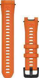 Garmin Instinct E 20mm Watch Strap