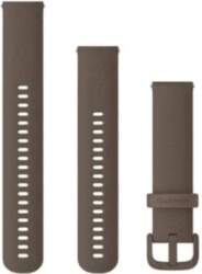Garmin Quick Release 20mm Watch Strap