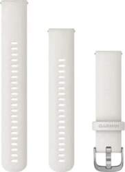 Garmin Quick Release Bands (20 mm)