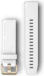 Garmin Quick Release Bands (20 mm)