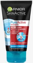Garnier Pure Active Intensive 150ml