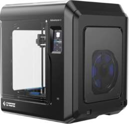 GEMBIRD Flashforge Adventurer 4 3D