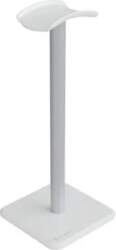 Genesis Thulium 100 balts