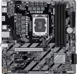 Gigabyte Gigabaits