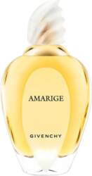 Givenchy Amarige Edt Spray 100 ml