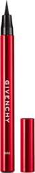 Givenchy, Disturbia , Precision, Liquid Eyeliner, 01