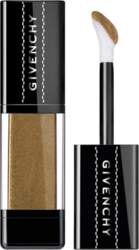 Givenchy "Ombre Interdit" Nr. 5