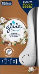 Glade - Sense & Spray automatic
