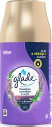 Glade - Tranquil Lavender & Aloe