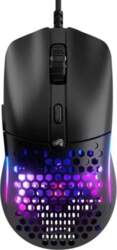 GLORIOUS Model O Black