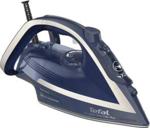 Gludeklis Tefal FV6830E0