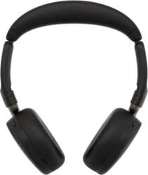 GN NETCOM JABRA Evolve3 65 Flex