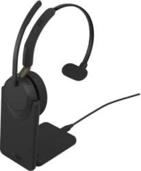 GN NETCOM JABRA Evolve3 65 –