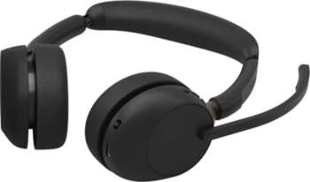 GN NETCOM JABRA Evolve3 65 –