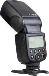 Godox Speedlite TT600 Sony