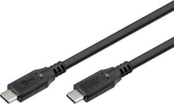 Goobay USB-C™ Cable, USB 3.2